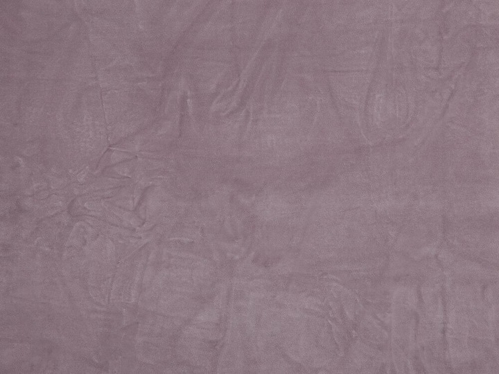 Actual product image Beliani Fitou (160 x 200 cm)