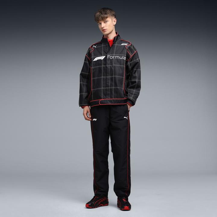 Image du produit Puma Veste de course F1 Lifestyle (M)