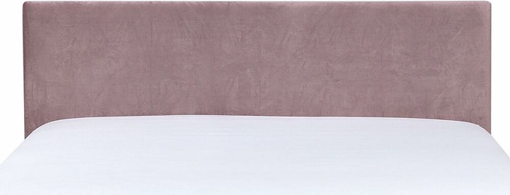 Actual product image Beliani Fitou (160 x 200 cm)