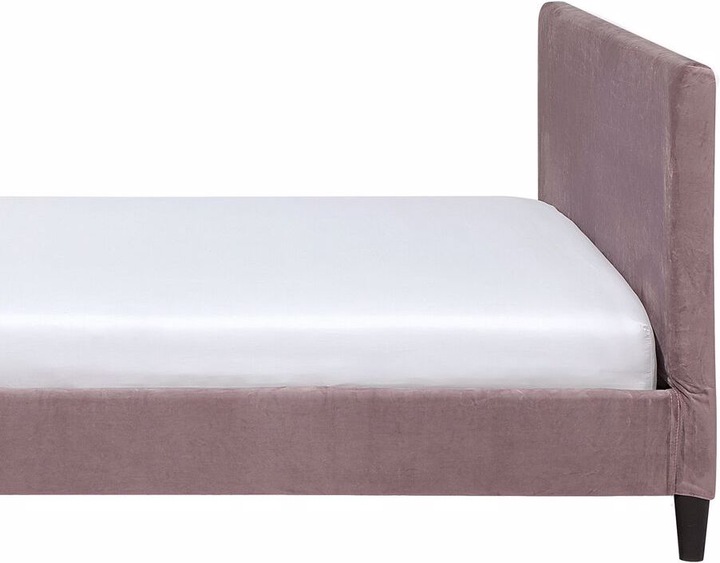 Actual product image Beliani Fitou (160 x 200 cm)