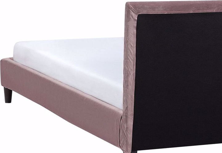Actual product image Beliani Fitou (160 x 200 cm)