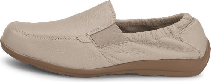 Produktbild Vitaform Slipper Supersoft (42)