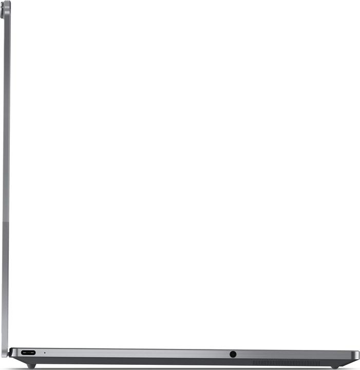 Produktbild Lenovo ThinkBook 13x Gen 4 (13.50", Intel Core Ultra 9 185H, 32 GB, 1000 GB, DE)