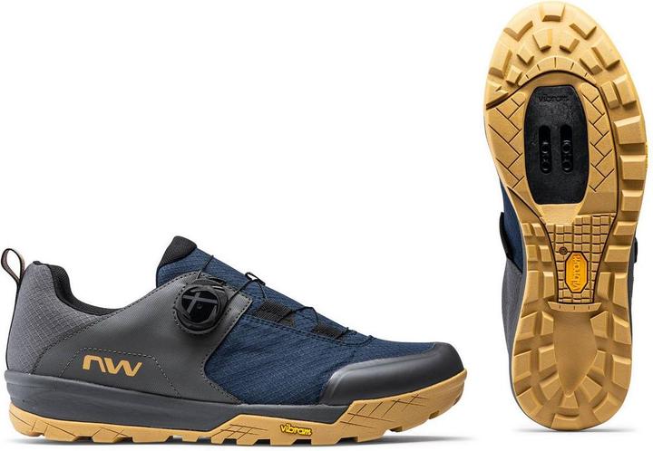 Actual product image Northwave Rockit Plus (39)