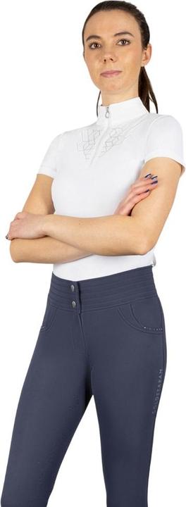 Produktbild Coldstream Fenham Reithose (32)