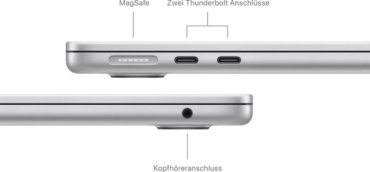 Actual product image