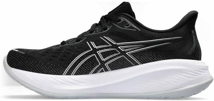Produktbild ASICS Performance GEL-CUMULUS 26 (39)