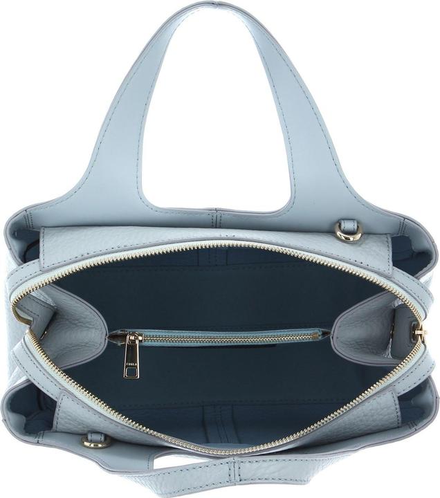Immagine prodotto Furla Elsa Tote