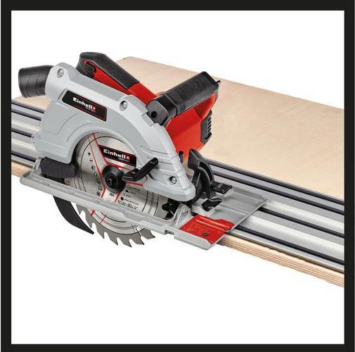 Produktbild Einhell Handkreissäge 90