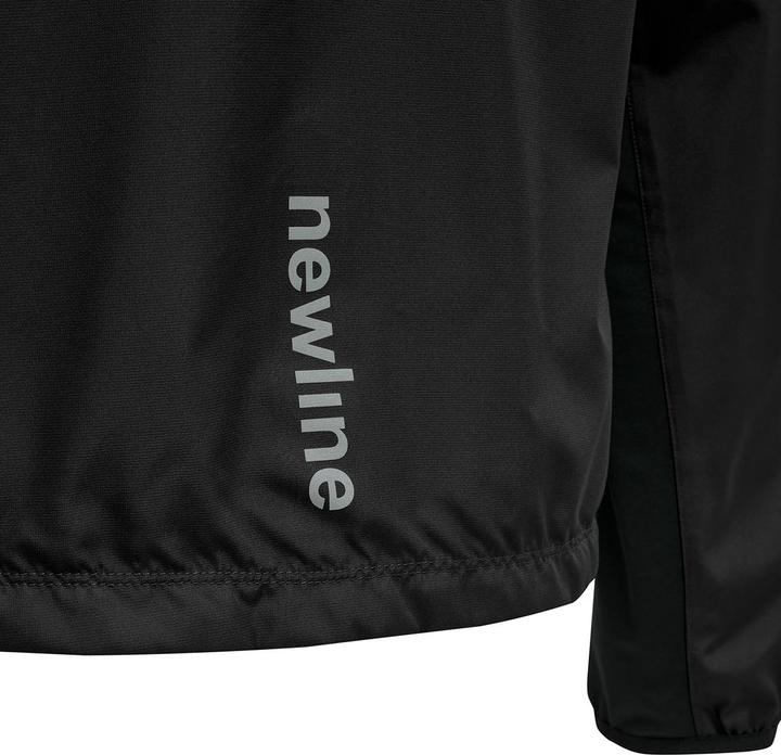 Produktbild Newline Women'S Core Jacket (L)
