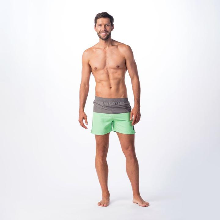 Produktbild Aquawave Kaden Shorts (XL)