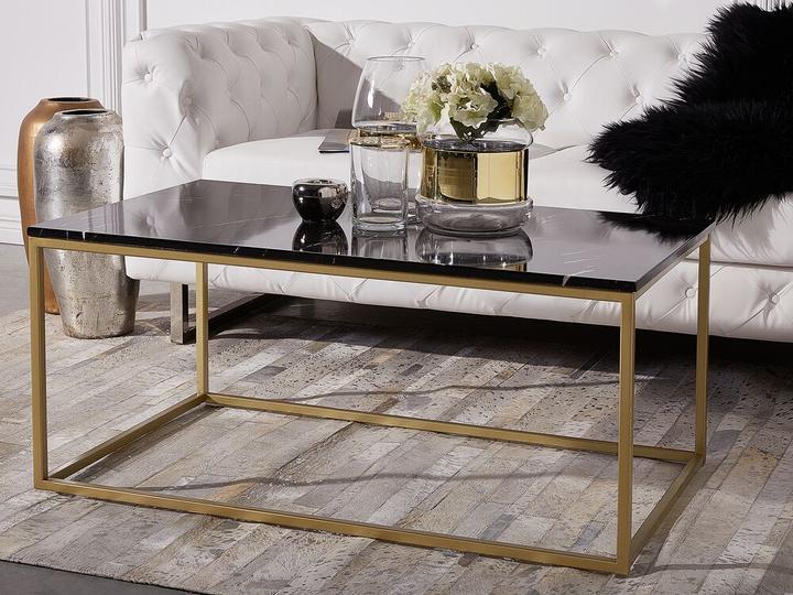 Image du produit Beliani Delano