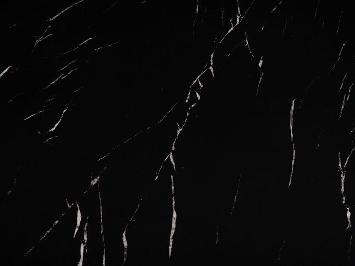 Image du produit Beliani Delano