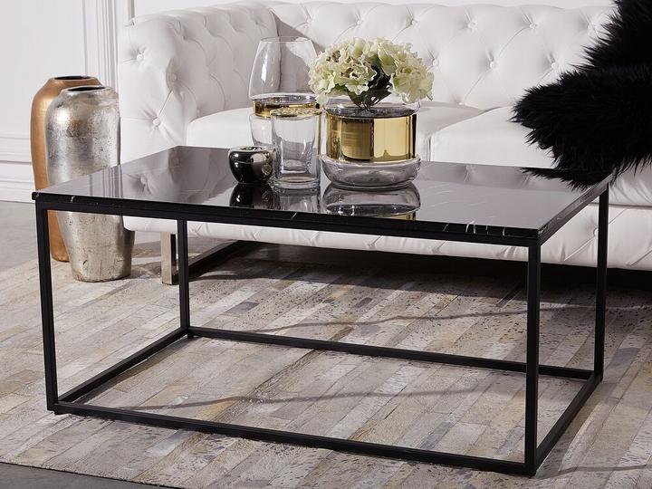 Image du produit Beliani Delano