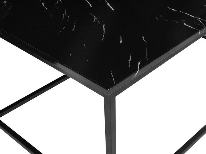 Image du produit Beliani Delano