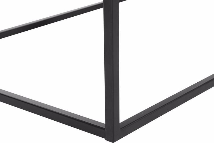 Image du produit Beliani Delano