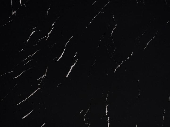 Image du produit Beliani Delano