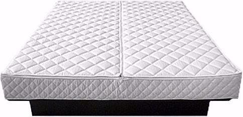 Image du produit Beliani Zen (160 x 200 cm)