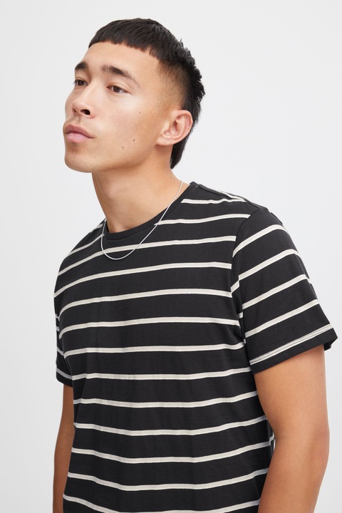 Actual product image Blend BHTee 20716482 (XXL)