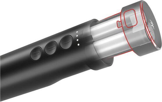 Image du produit Zwilling Kit de démarrage Xtend