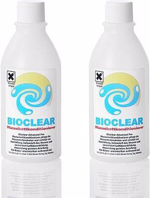 Image du produit Beliani Zen (160 x 200 cm)