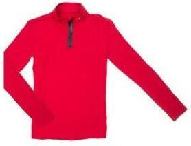 Actual product image Peak mountain Ecanje (122)