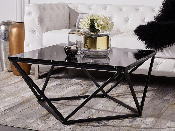 Image du produit Beliani Malibu