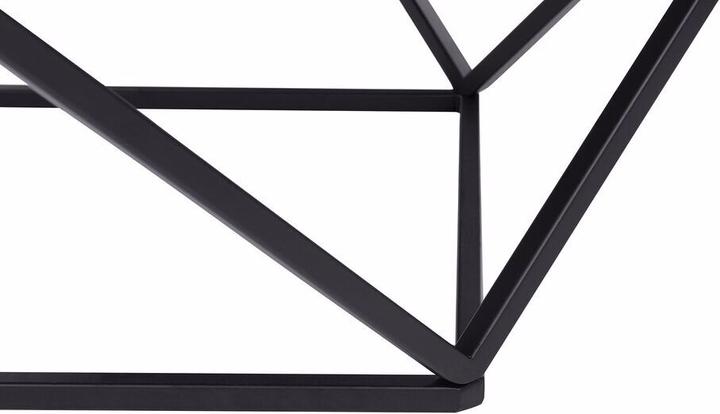 Image du produit Beliani Malibu