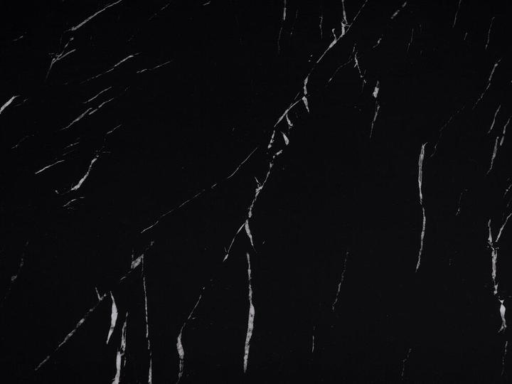 Image du produit Beliani Malibu