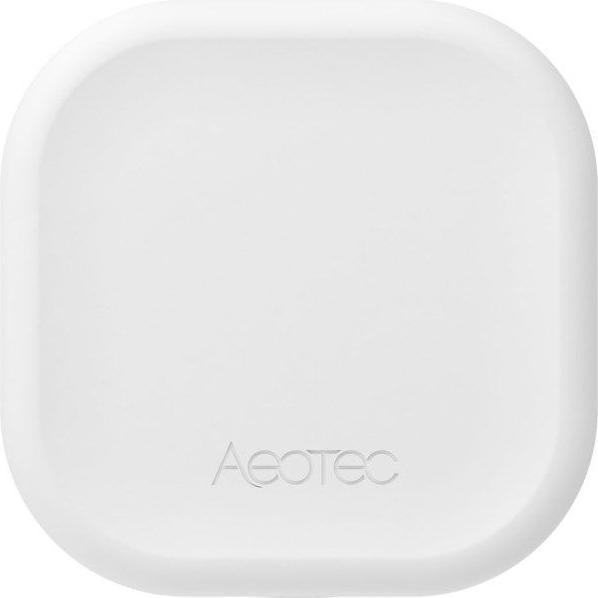 Aeotec Range Extender Zi (Zigbee)