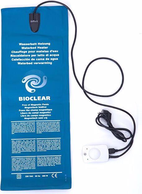 Image du produit Beliani Zen (160 x 200 cm)