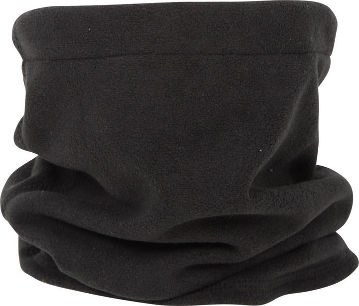 Image du produit Mountain Warehouse - Cache-cou - Femme