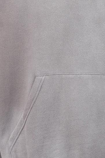 Produktbild RED by EMP Time out (XL)