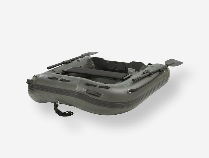 Image du produit Caperlan 180