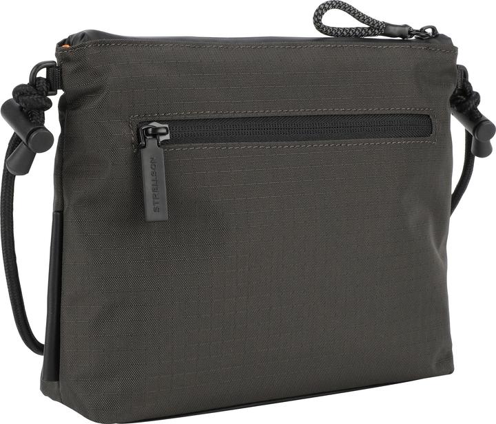 Immagine prodotto Strellson northwood rs sean borsa a tracolla xshz1