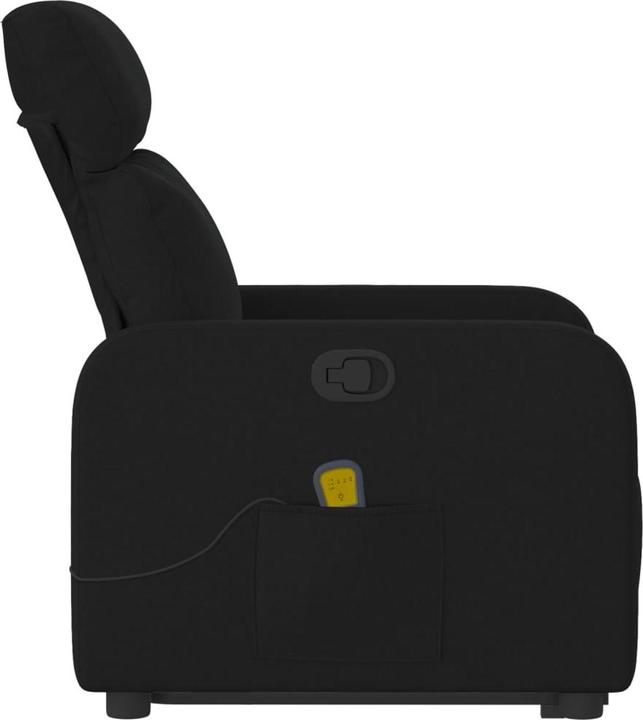 Actual product image vidaXL Iuniia