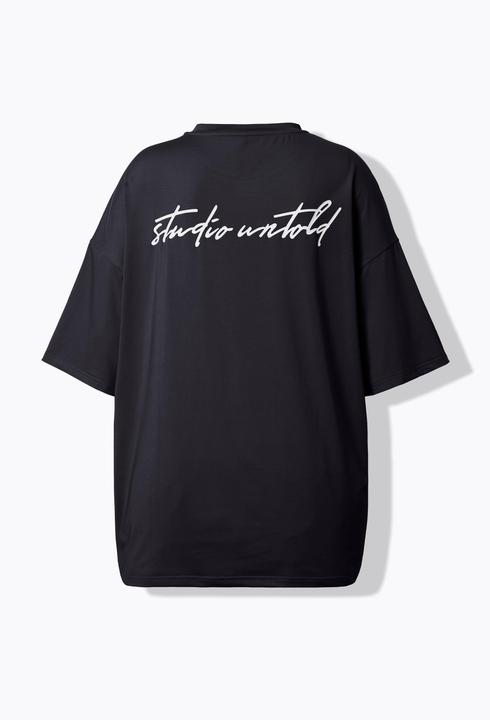 Produktbild Studio Untold T-Shirt, Statement Print (46, 48)