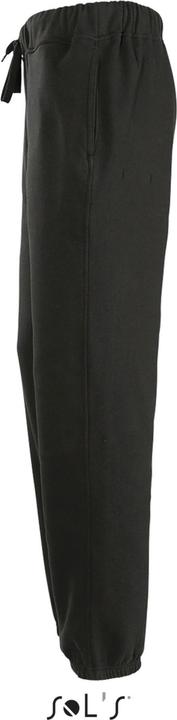 Produktbild Sol's Jogger (S)