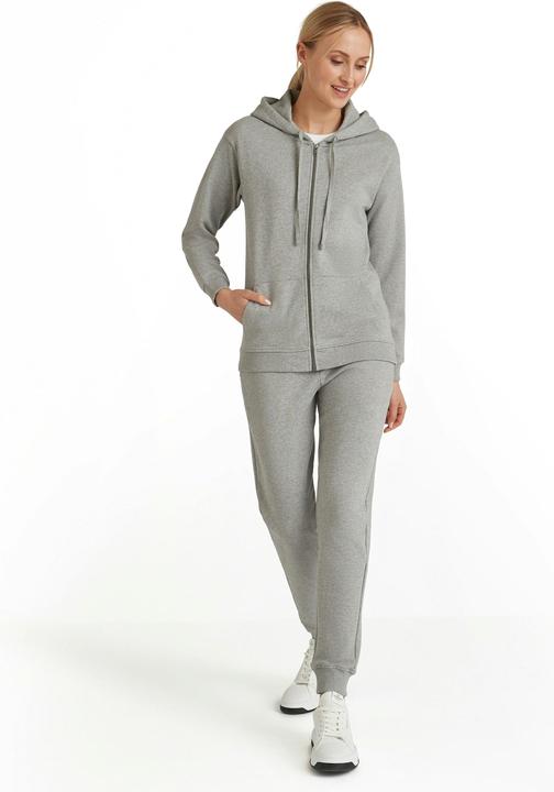 Immagine prodotto Falke BA Light Sweat Zip Jacket w (XXL)