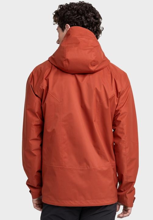 Actual product image Schöffel Jacket Easy XT M (48, M)