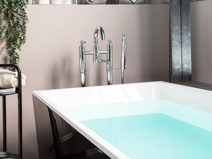 Produktbild Beliani Rios (270 l, 170 cm, 76 cm)