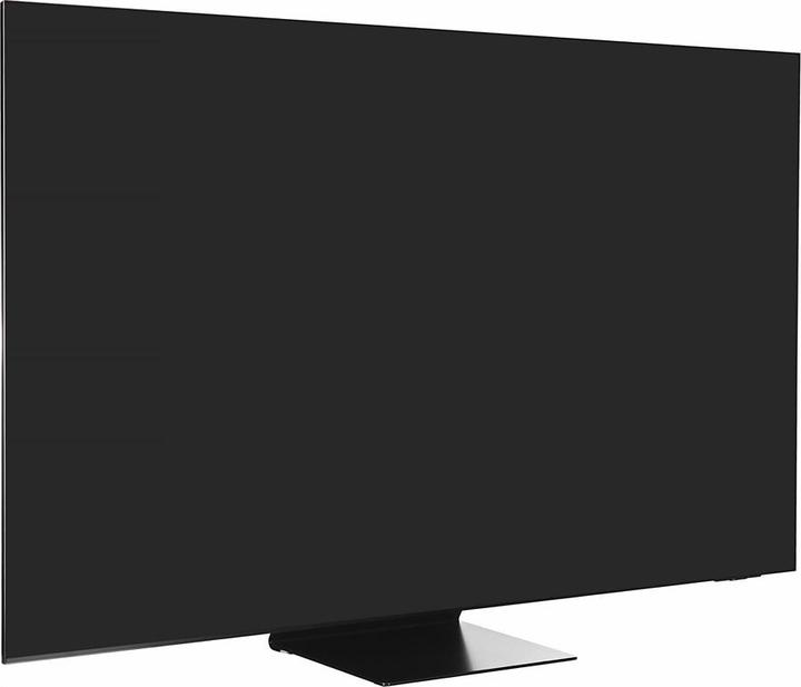 Image du produit Samsung TV QE55S95FATXXH Quantum OLED (55", OLED, 4K)
