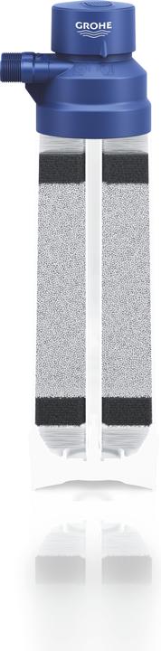 Produktbild Grohe Blue Filter M-Size