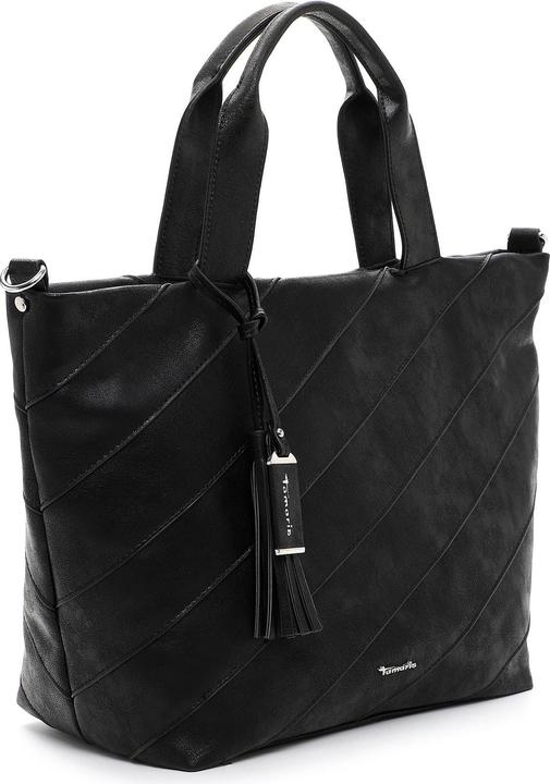 Immagine prodotto Tamaris Shopper TAS Anabell
