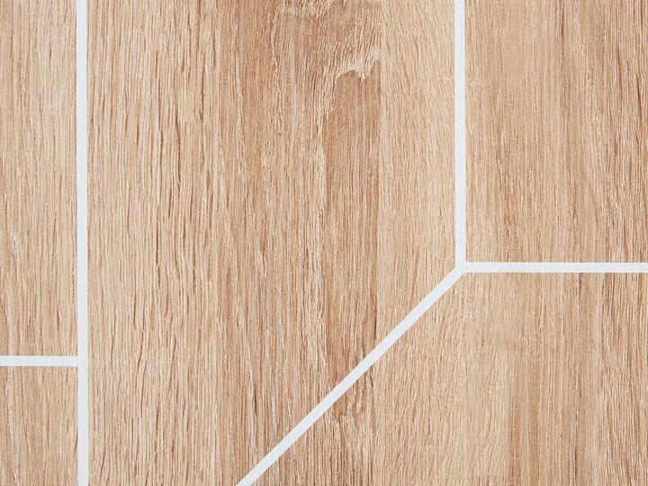 Produktbild Beliani Franklin (150 x 39 x 51 cm)