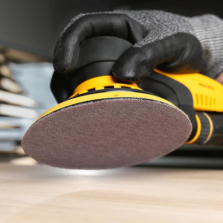 Produktbild Mirka Abranet (80)