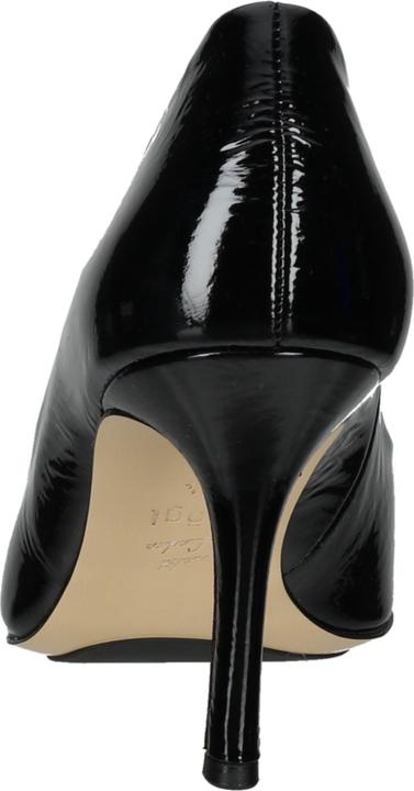 Actual product image Högl Pumps (36)
