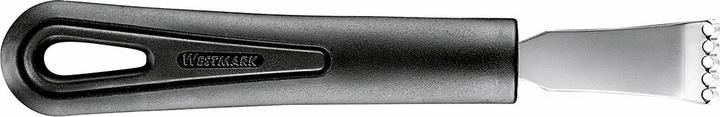 Produktbild Westmark Zestenreisser/ Zitronenschaber 'Gentle'