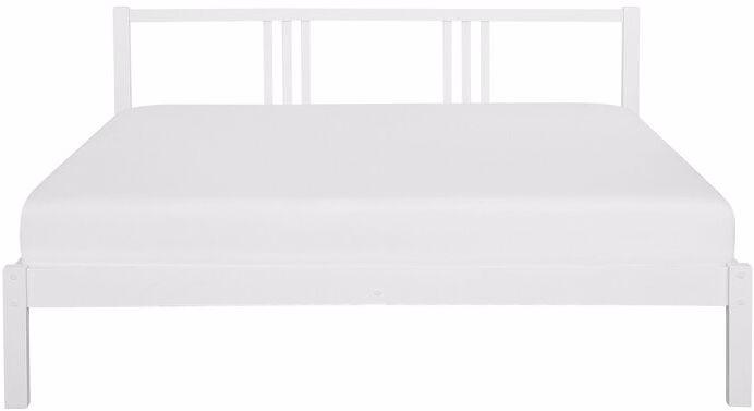 Immagine prodotto Beliani Vannes (180 x 200 cm)