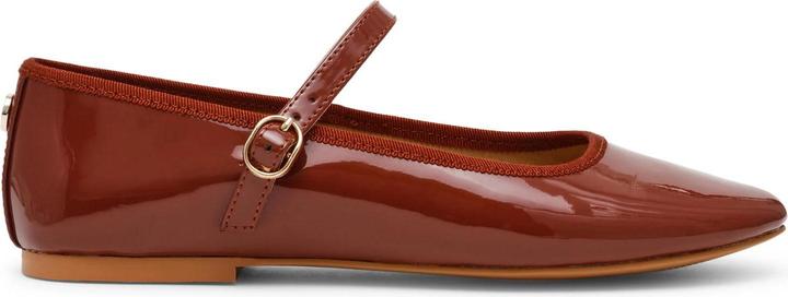 Immagine prodotto Steve Madden Vinetta (36)